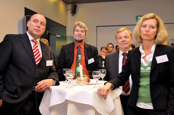 Neujahrsempfang VDP   053.jpg